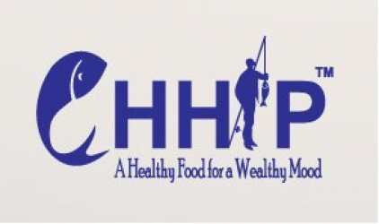 Chhip Food Bd Ltd.